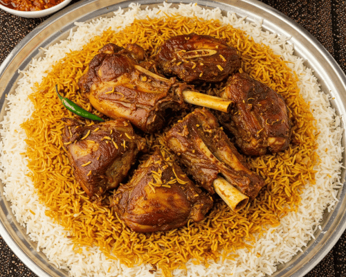 عمارت 777 - درباره ما (1)