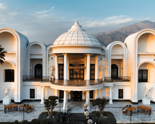 عمارت 777 - درباره ما (17)