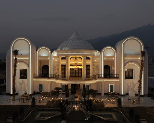 عمارت 777 - درباره ما (18)